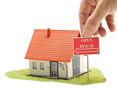 注意!房地產銷售人員絕不可出現這六種行為