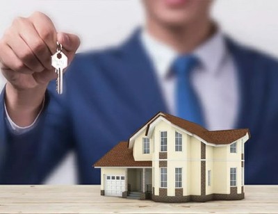 沈陽購房補(bǔ)貼政策解讀與申請周期指南